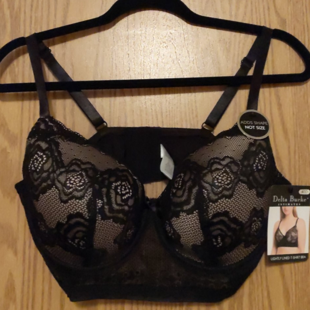 Bra